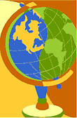 Globe
