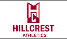 Hillcrest Athletics