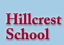 Hillcrest School