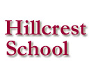Hillcrest School