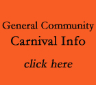 Hillcrest Carnival